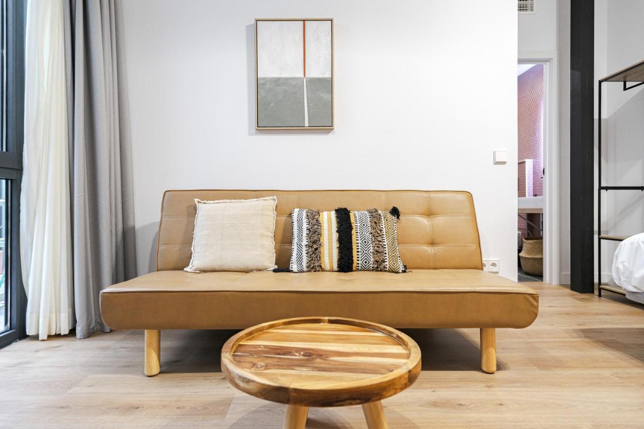 Vallecas Suites By Olala Homes — Photos 3